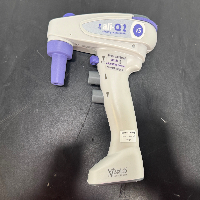 Pipet Controller & Aspiration Set – Thermo, VistaLab, Hand-E-Vac (3 units) image 3